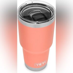 YETI Rambler 30 oz